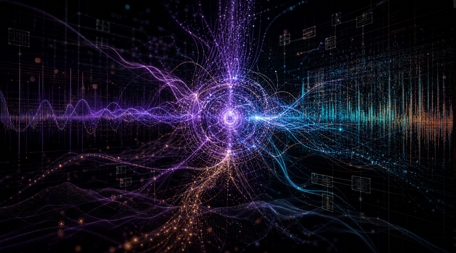 TD AI project image
