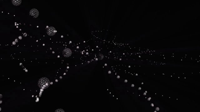 primeval Vimeo thumbnail